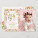 Recherche de dreamcatcher invitations Le sauvage