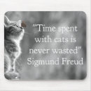 Recherche de sigmund freud Chaton