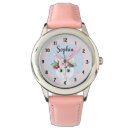 Zoek naar katten horloges For kids