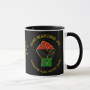 Recherche de africain tasses Mois de l'histoire noire