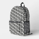 Recherche de gorille sacs Animal