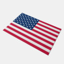 Recherche de drapeau dans la paillassons Matelas