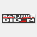 Recherche de gas Biden