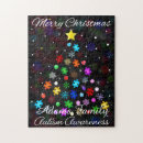 Recherche de autism puzzles Sensibilisation sur l'autisme