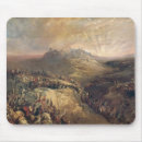 Recherche de croisement tapis souris Paysage