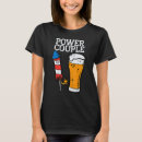 Recherche de puissance de feu tshirts Patriotique