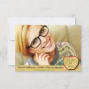 Recherche de enseignant invitations Éducateur