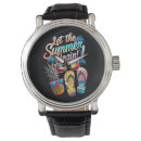 Zoek naar beach horloges Zomer