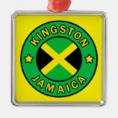 Recherche de jamaica ornements Pour tous