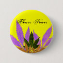 Recherche de presser badges Feuille