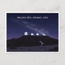 Recherche de kea cartes postales Voyage