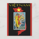 Recherche de vietnam vintage cartes postales Travel