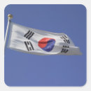 Recherche de motion autocollants Extérieur