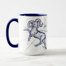 Recherche de de bélier tasses Horoscope
