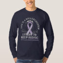 Recherche de testicule tshirts Conscience