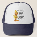 Recherche de grossier casquettes Humoristique