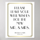 Recherche de grand gatsby posters Porte