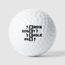 Recherche de birdie golf balles Humour