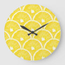 Recherche de pâtes horloges Texture