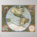 Recherche de globes posters Vieux