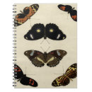 Zoek naar colorful notitieboeken Insect