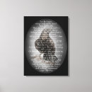 Recherche de allen art Oiseau