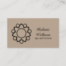 Recherche de pacifique cartes visite Paisible