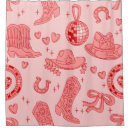 Zoek naar roze van de hoed Retro