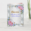Recherche de double quinceanera invitations Parti