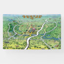 Zoek naar cartoon spandoeken Humor