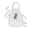 Recherche de ours gris tabliers Animal