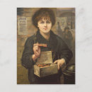 Recherche de fournisseur cartes postales Vente