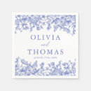 Recherche de victorien mariages Classique