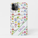 Recherche de hiboux mignons iphone coques Pour tous