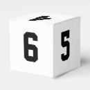 Recherche de antifascist Démocratie