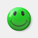 Recherche de chaux magnets Vert
