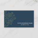 Recherche de catering cartes visite Professionnel