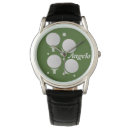 Recherche de gradient montres Moderne