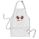 Recherche de copies tabliers Main