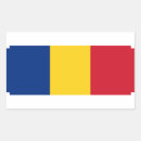 Recherche de romains autocollants Pour tous