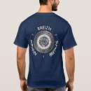 Zoek naar breizh kleding Celtic