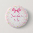 Recherche de pour mamie badges Grandmother