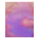 Zoek naar zachte kleuren posters Waterverf