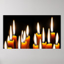 Zoek naar aromatherapie posters Zwart