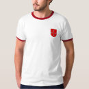 Recherche de ibérie tshirts Le portugal