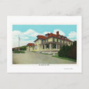 Recherche de bretonne cartes postales Bois