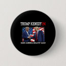 Recherche de kennedy badges Politique