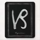 Recherche de etoiles tapis souris Pour lui