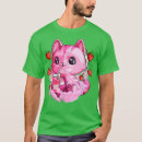 Recherche de one piece anime tshirts Naruto