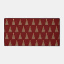 Recherche de arbre sapin tapis souris Arbre de noël
